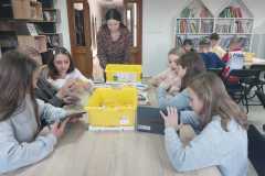 IMG-20241018-WA0004