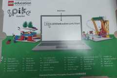 IMG-20241018-WA0006