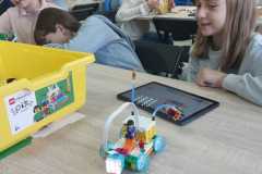 IMG-20241018-WA0008