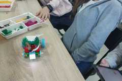 IMG-20241018-WA0009