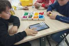 IMG-20241018-WA0013