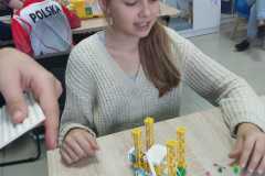 IMG-20241018-WA0014