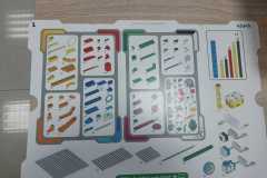 IMG-20241018-WA0015