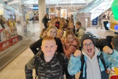 IMG_20251001_132701