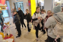 IMG_20251001_132722