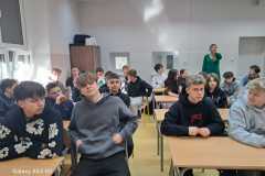 IMG-20250408-WA0008