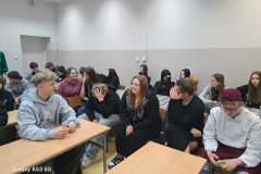 IMG-20250408-WA0009