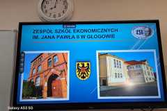 IMG-20250408-WA0010