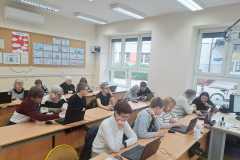 IMG-20260424-WA0010