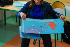 Messenger_creation_2BCE877C-6614-4E23-B3B9-9853D9BF0137