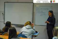 Messenger_creation_323D394D-BCC4-445F-85C1-04BF93ABCDDA