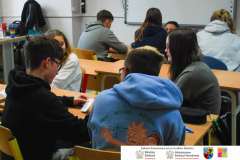 Messenger_creation_543526B6-33E4-4336-8462-1EDA82849CA2