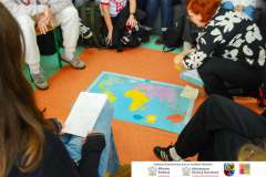 Messenger_creation_6090ACD9-78E0-4C2D-B76D-66C85E7727CB