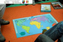 Messenger_creation_6B3753C5-9FA0-48C7-B9F7-5FEF0027F03B