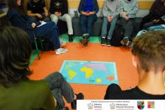 Messenger_creation_9373A341-73E8-46DB-8023-4E5D3E5667B0