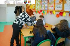 Messenger_creation_C669B943-6C8D-4865-9BDF-4E720CC0E6DC