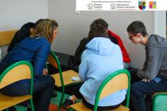 Messenger_creation_CEED6E75-9E1B-4BCD-B99B-0B7DAC6A7A48