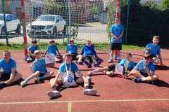 Zdjecie-WhatsApp-2025-04-16-o-17.21.25_2573e87d