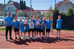 Zdjecie-WhatsApp-2025-04-16-o-17.21.25_b85bf5dc