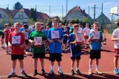 Zdjecie-WhatsApp-2025-04-16-o-17.21.26_8d369cbe