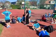 Zdjecie-WhatsApp-2025-04-16-o-17.21.26_aeefa6b3