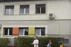 IMG_5704
