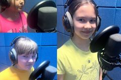 WhatsApp-Image-2025-06-03-at-11.06.29