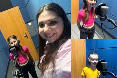 WhatsApp-Image-2025-06-03-at-11.06.30-1