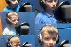 WhatsApp-Image-2025-06-03-at-11.06.30