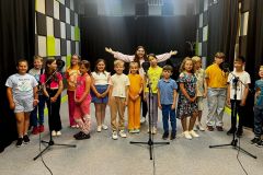 WhatsApp-Image-2025-06-03-at-11.06.31