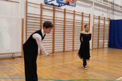 IMG-20240109-WA0002