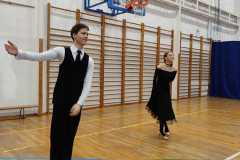 IMG-20240109-WA0007