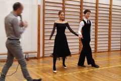 IMG-20240109-WA0009
