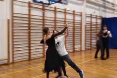 IMG-20240109-WA0023
