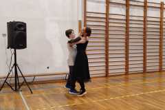 IMG-20240109-WA0024