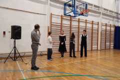 IMG-20240109-WA0025