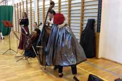 IMG-20191011-WA0014