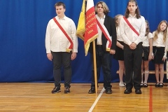 IMG_20240621_090732