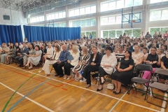 IMG_20240621_091017