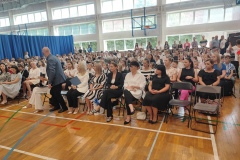 IMG_20240621_091021