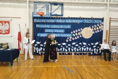 IMG_20240621_092011