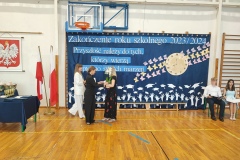 IMG_20240621_092012
