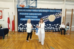 IMG_20240621_092310