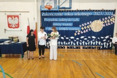 IMG_20240621_092447