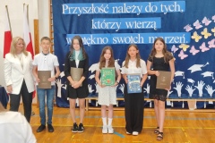 IMG_20240621_092801