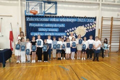 IMG_20240621_093342