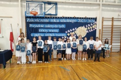 IMG_20240621_093344