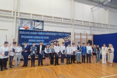 IMG_20240621_093754