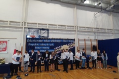 IMG_20240621_093822
