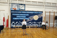 IMG_20240621_094624